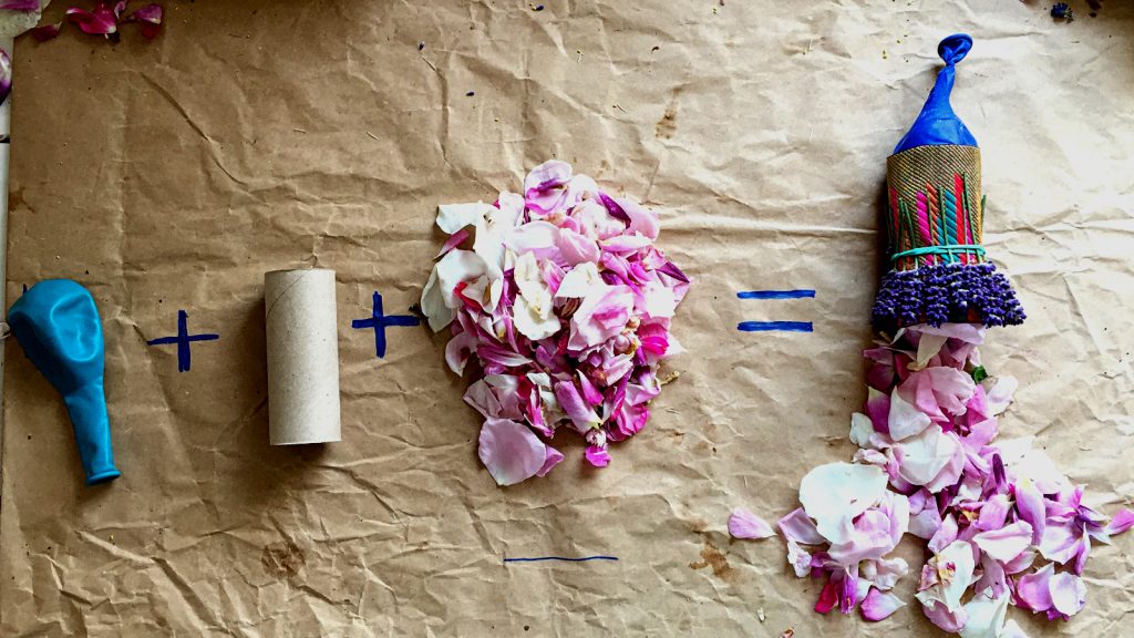 flower-petal-poppers-eco-friendly-childrens-craft