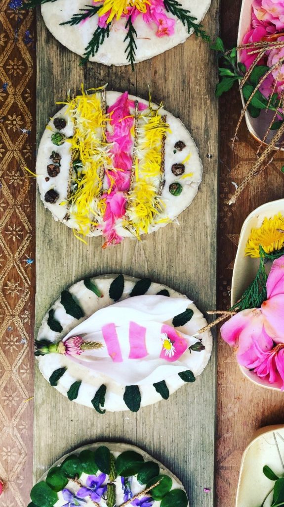 salt_dough_eco_friendly_easter_egg_family_activity