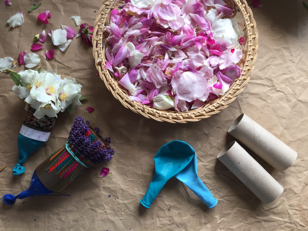 materials_for_nature_confetti_poppers_toilet_roll_tube_craft_idea