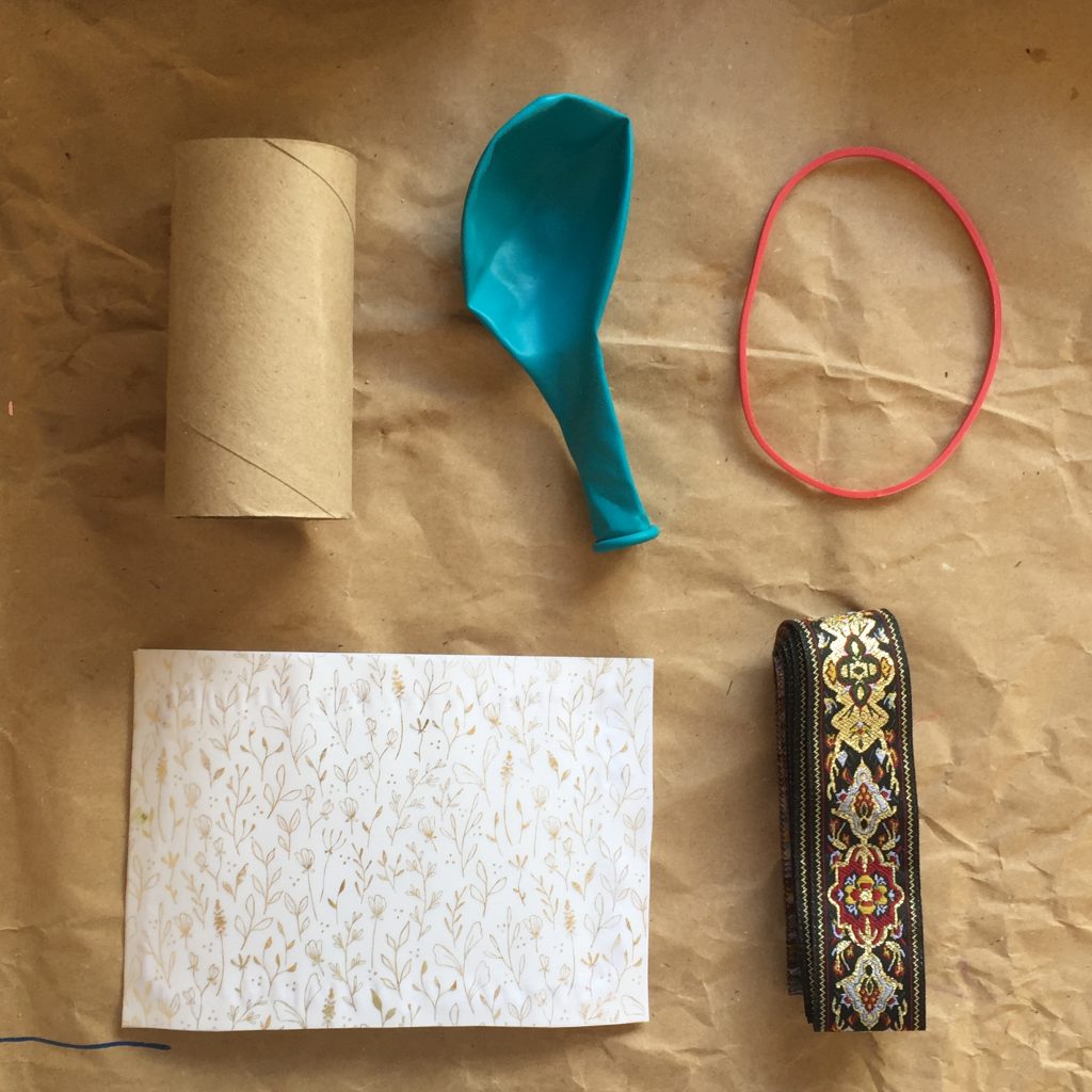 materials_for_nature_confetti_poppers_toilet_roll_tube_party_diy_craft